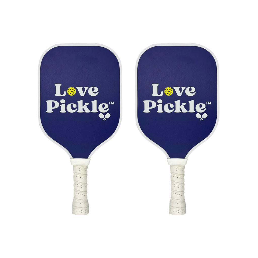 Love Pickle Adult Set