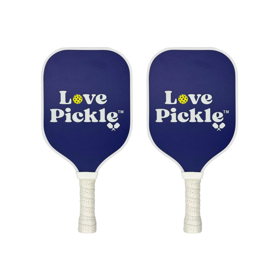 Love Pickle Adult Set