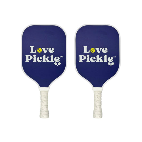 Love Pickle Adult Set
