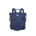 Love Pickle Ultimate Backpack