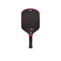 Love Pickle Pink Ignite