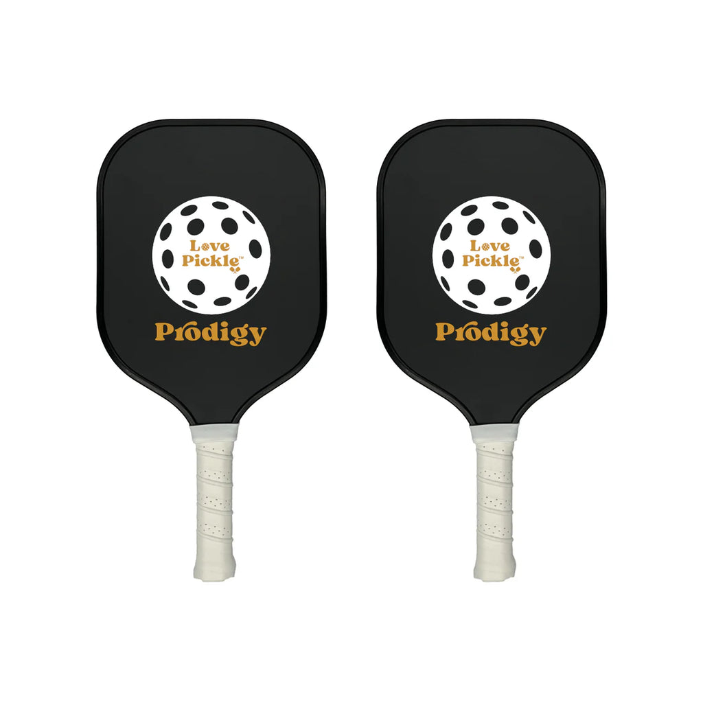Love Pickle Prodigy Set